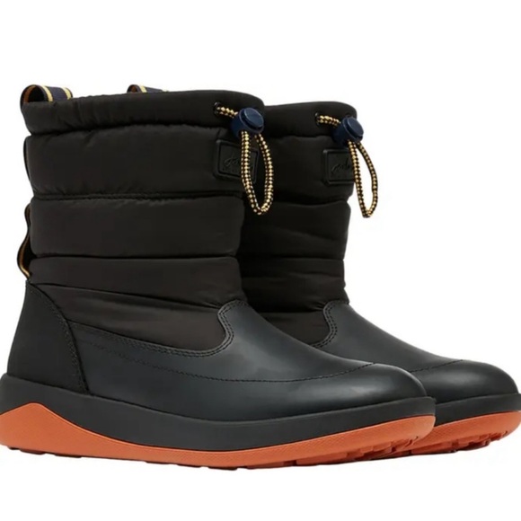 🌟NWT🌟 Joules Coniston Waterproof Boots - Picture 2 of 14